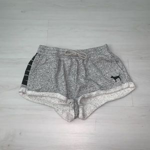 Comfy shorts
